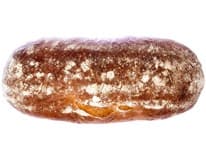 Radotínské Pekařství Šumava Chléb kváskový nebalený 700 g