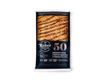 Baker Street Závin makový 400 g