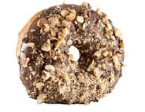 Donut Big Nutz 120 g