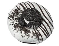 Donut OMG Its Him 95 g