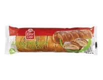 Fine Life Závin jablečný 280 g