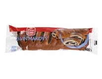 Fine Life Závin makový 400 g