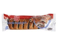 Fine Life Závin makový 8 x 280 g