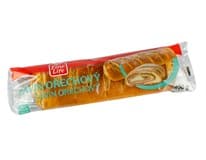 Fine Life Závin ořechový 400 g