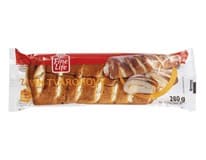Fine Life Závin tvarohový 8 x 280 g