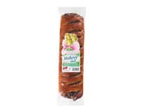 HRADECKÁ PEKÁRNA Závin makový 400 g