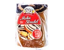 ölz Štrůdl makový 350 g