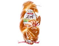 ölz Vánočka 500 g