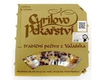 CYRILOVO PEKAŘSTVÍ Frgál valašský borůvkový 600 g