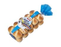 ölz Houstičky mléčné 10 x 35 g