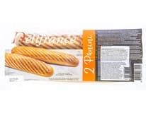 Délifrance Panini 2 x 125 g
