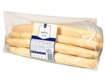 METRO Chef Bagety světlé 6 x 280 g
