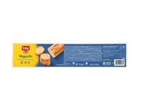 Schär Baguette bezlepková 175 g