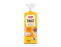 Penam Chléb toustový světlý 500 g