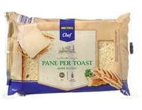 METRO Chef Toast Maxi 500 g
