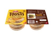 Penam Toustís světlé 336 g