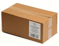 FRONT LINE Corn Tortilla 6" 240 x 15 g