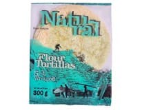 NUEVO PROGRESO Tortilla 10" 4 x 75 g