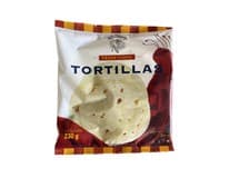 NUEVO PROGRESO Tortilla 6" 10 x 23 g