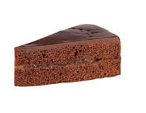 LAHŮDKY Cajthaml Dort Sacher chlaz. 860 g