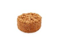 LAHŮDKY Cajthaml Karamelový dort 800 g