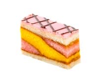LAHŮDKY Cajthaml Punčový řez 500 g