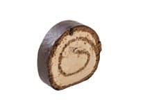 LAHŮDKY Cajthaml Roláda kokos čokoláda ořech 6 x 60 g