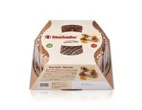 MARLENKA Sváteční dort medový chlaz. 850 g