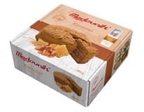 Medovník Original Karamel chlaz. 900 g