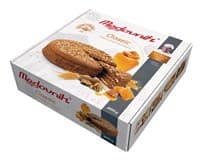 Medovník Originál Klasik chlaz. 1600 g