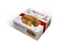 Medovník Originál Klasik chlaz. 850 g