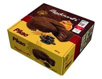 Medovník Original Pikao chlaz. 850 g