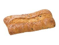 BACKSHOP Ciabatta s olivami mraž. 28 x 290 g
