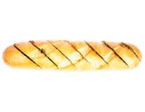 Bageta česneková s máslem mraž. 36 x 175 g