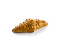 Croissant Multicereal Fitness mraž. 60 x 75 g
