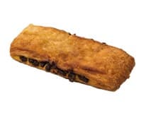 Délifrance Taštička s čoko chips mraž. 60 x 120 g