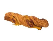 Délifrance Twister cheddar mraž. 51 x 115 g
