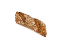 La Lorraine Bageta s pohankou 40 x 130 g