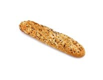 La Lorraine Bageta venkovská s kváskem 55 x 120 g