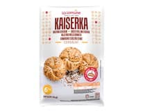 La Lorraine Kaiserka cereální mraž. 6 x 65 g