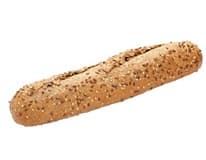 La Lorraine Kornbageta střední mraž. 55 x 125 g