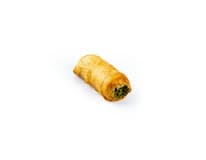 La Lorraine Mini Börek špenát mraž. 100 x 35 g