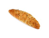 La Lorraine Rohlík sedmizrnný mraž. 80 x 65 g