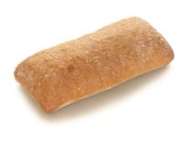 Vamix Ciabatta dopečená mraž. 28 x 110 g