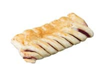Hřeben maliny mascarpone mraž. 70 x 120 g