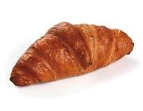 La Lorraine Croissant s máslem mraž. 80 x 65 g