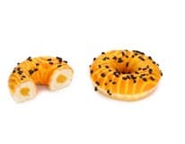 La Lorraine Donut maracuja mraž. 48 x 75 g