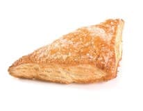 La Lorraine Kapsa višňová mraž. 60 x 120 g