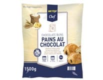 METRO Chef Čokorolka máslová mraž. 20 x 75 g