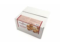 Poppies Profiteroles mraž. (80 x 12, 5 g) 1 kg